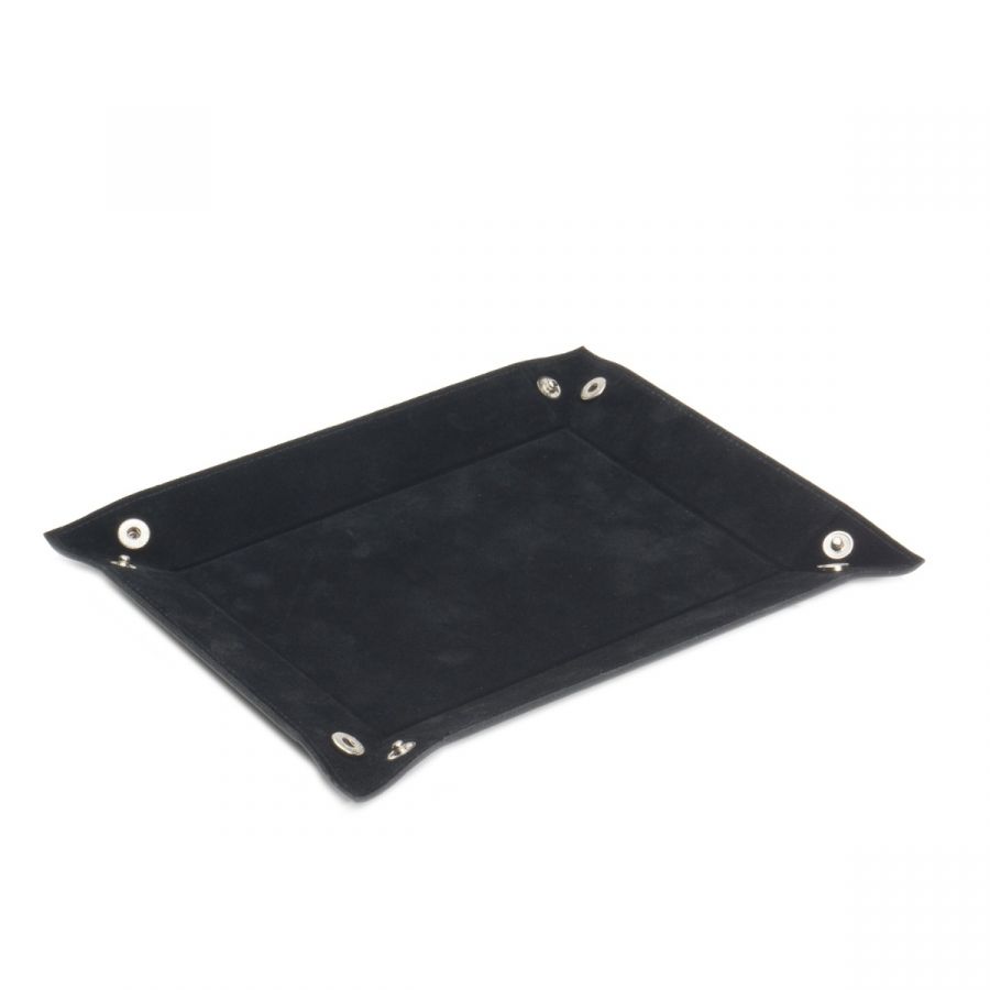 Vide Poche | Wolf 1834 - Heritage | Noir