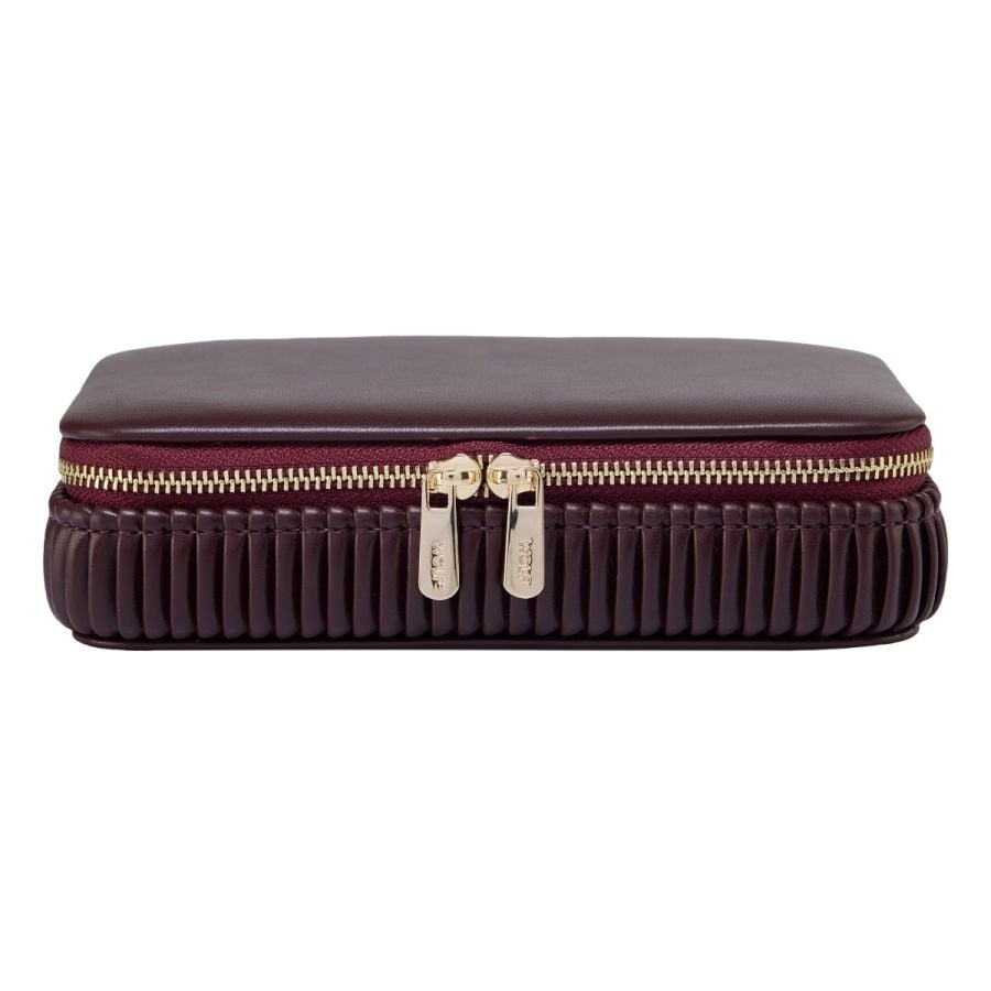 Etui zippé - Bella
