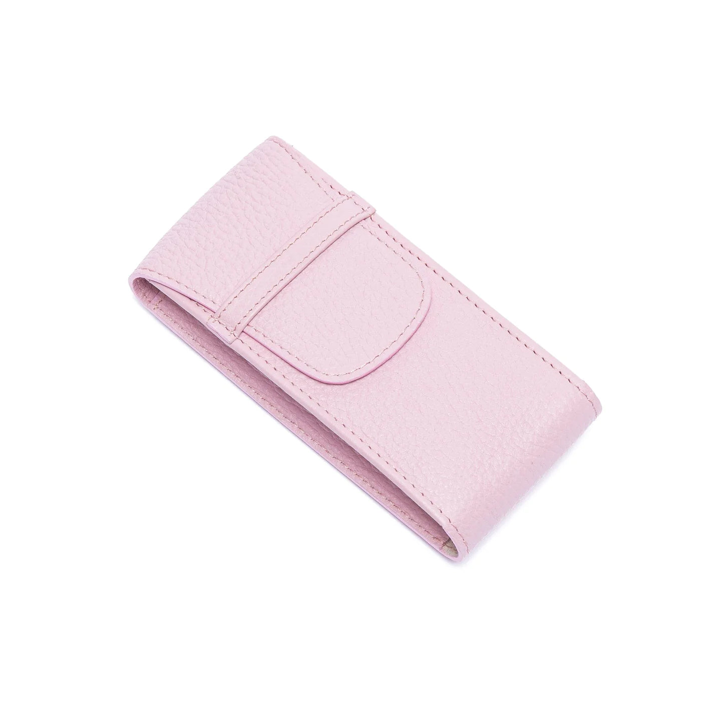 Pochette à Montre - Cuir