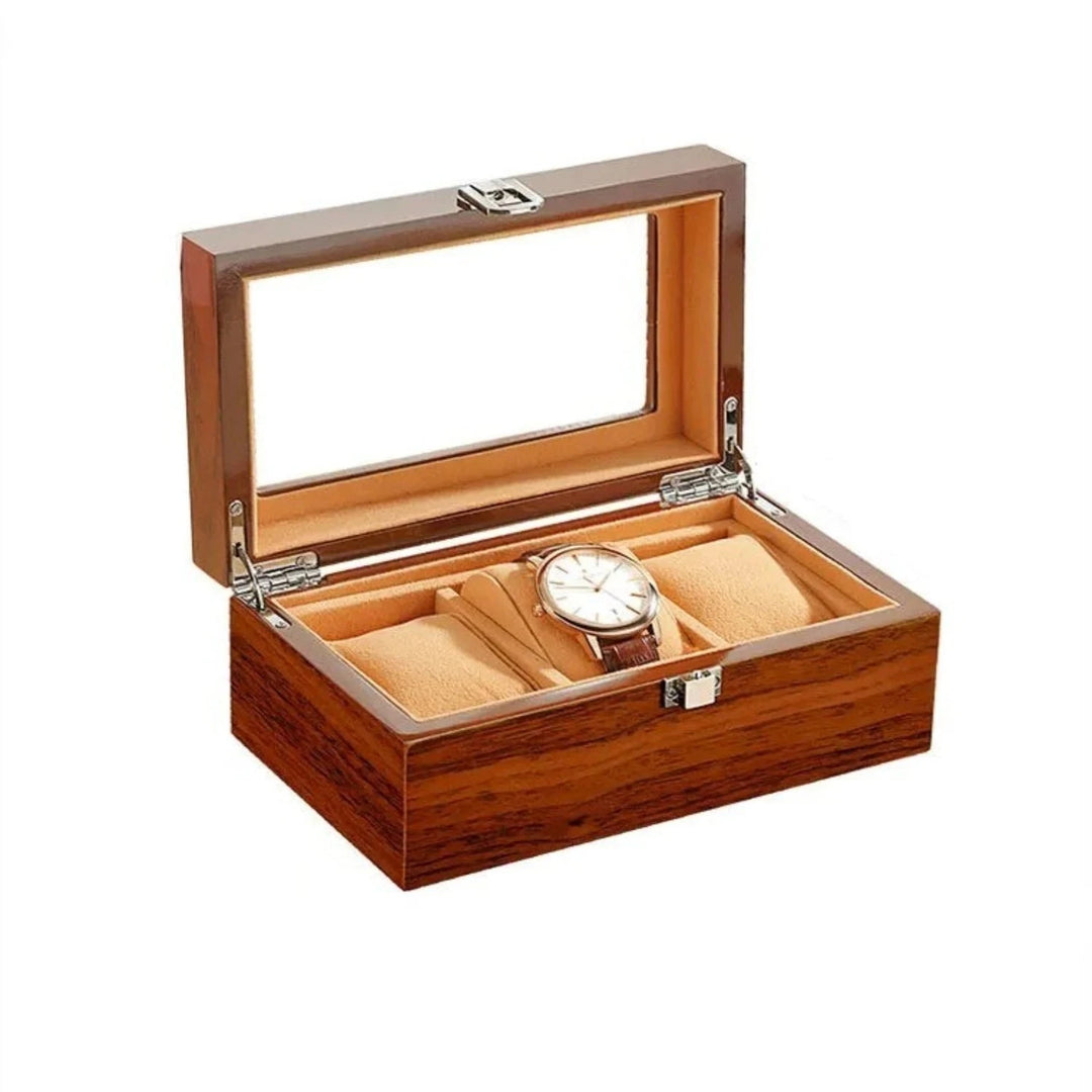 Respektující Toužit Rovnoměrně boite de rangement pour 20 montres lindberg & son Respektující Toužit Rovnoměrně boite de rangement pour 20 montres lindberg & son