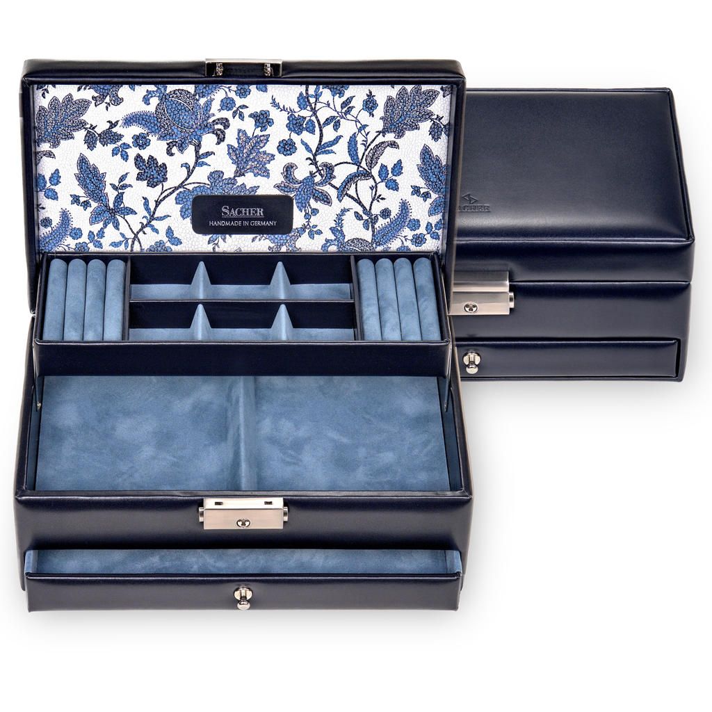Coffret à Bijoux - Helen