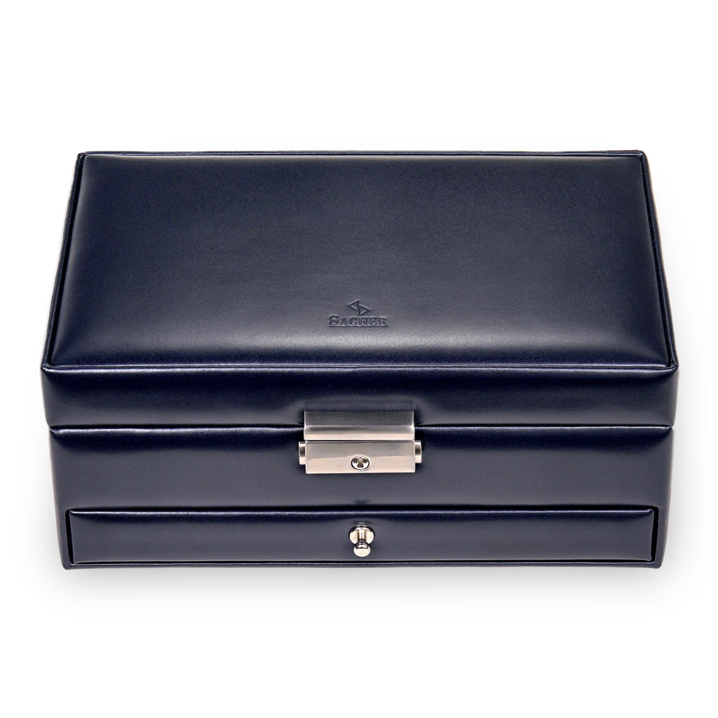 Coffret à Bijoux - Helen
