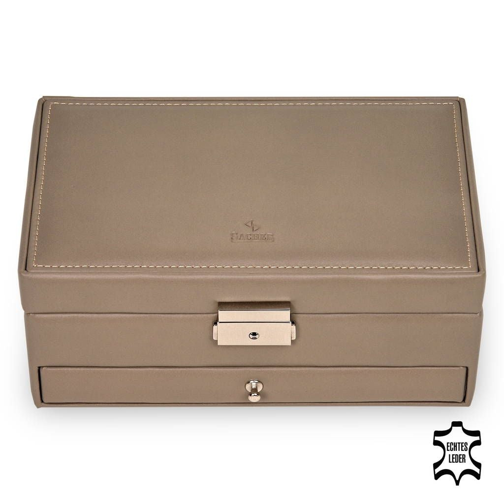 Coffret à Bijoux - Helen