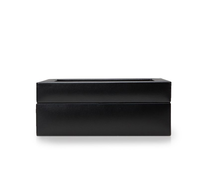 Boîte Montre Homme - Royaume de la Boîte