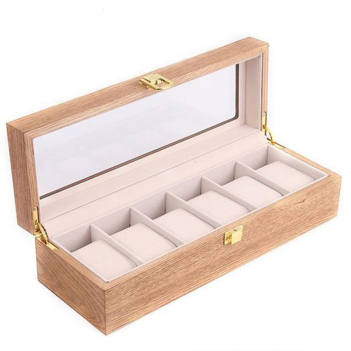 boite-rangement-montre-bois-clair-349.jpg__PID:2a83dc36-9524-4d46-a00c-abc41f0f4480