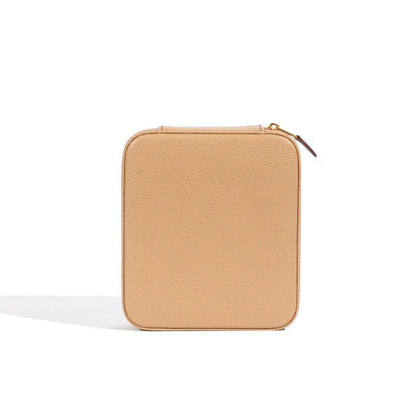 Coffret à bijoux et montres de voyage | Ascot