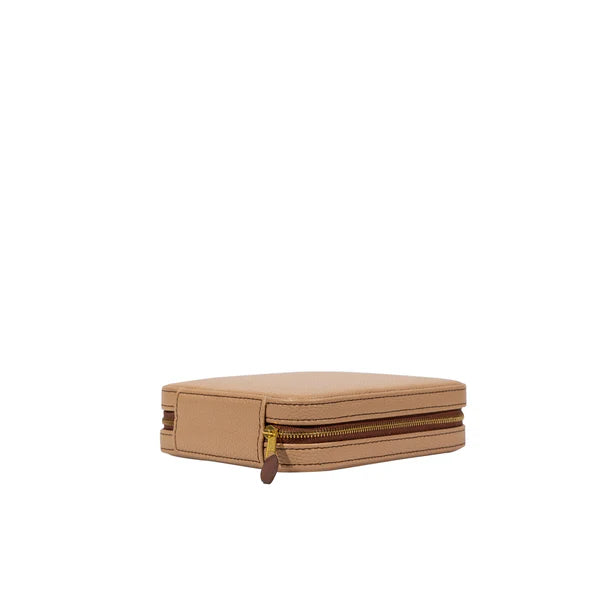 Coffret à bijoux et montres de voyage | Ascot