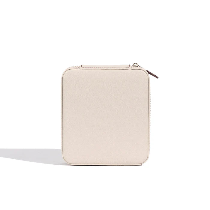 Coffret à bijoux et montres de voyage | Ascot