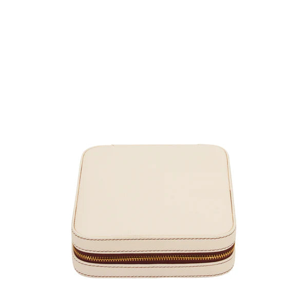 Coffret à bijoux et montres de voyage | Ascot