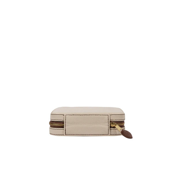 Coffret à bijoux et montres de voyage | Ascot