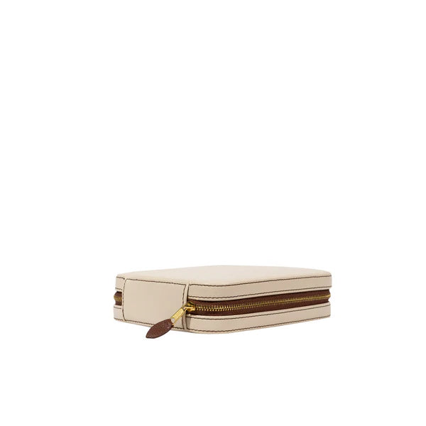 Coffret à bijoux et montres de voyage | Ascot