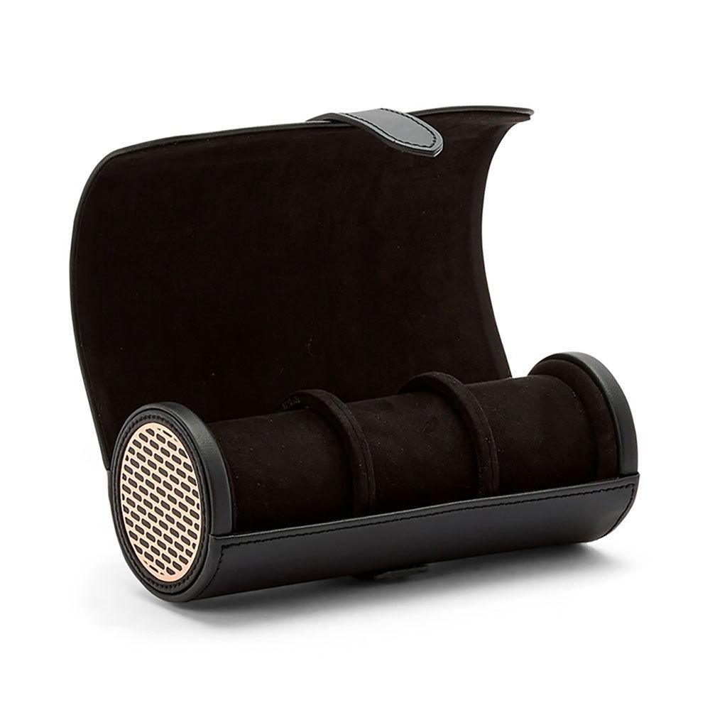 EUROPA Lit table de massage esthétique tattoo pour cosmétique EUROPA Lit table de massage esthétique tattoo pour cosmétique