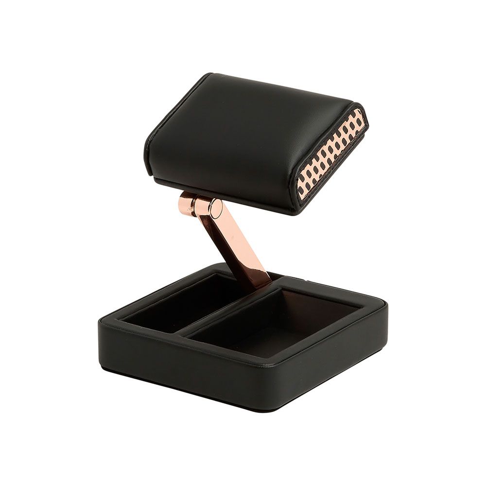 Montre bracelet Poiray Ma Première 253969 d'occasion | Collector Square Montre bracelet Poiray Ma Première 253969 d'occasion | Collector Square