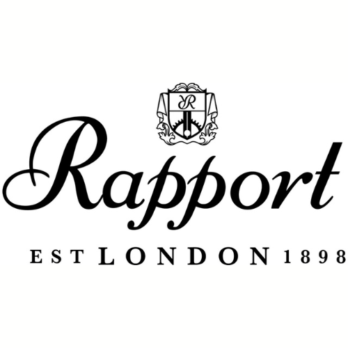 Rapport London