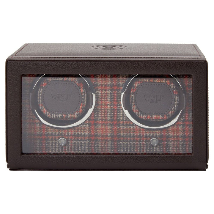 Boite de rangement pour montres 8 Slots | Boites Lefiguet Boite de rangement pour montres 8 Slots | Boites Lefiguet